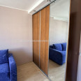 Продам квартиру, Леся Сердюка ул. , 3 кім., 63 м², евроремонт 