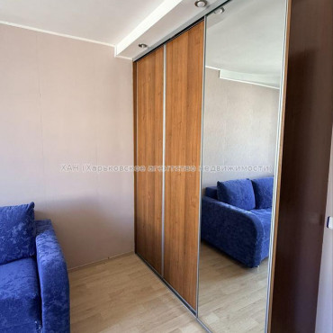 Продам квартиру, Леся Сердюка ул. , 3 кім., 63 м², евроремонт 