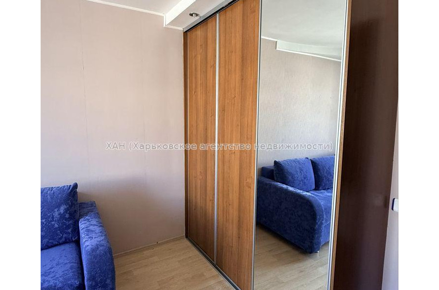 Продам квартиру, Леся Сердюка ул. , 3 кім., 63 м², евроремонт 