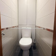 Продам квартиру, Леся Сердюка ул. , 3 кім., 63 м², евроремонт 