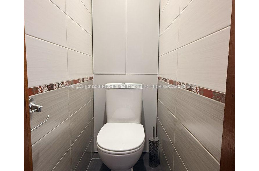 Продам квартиру, Леся Сердюка ул. , 3 кім., 63 м², евроремонт 
