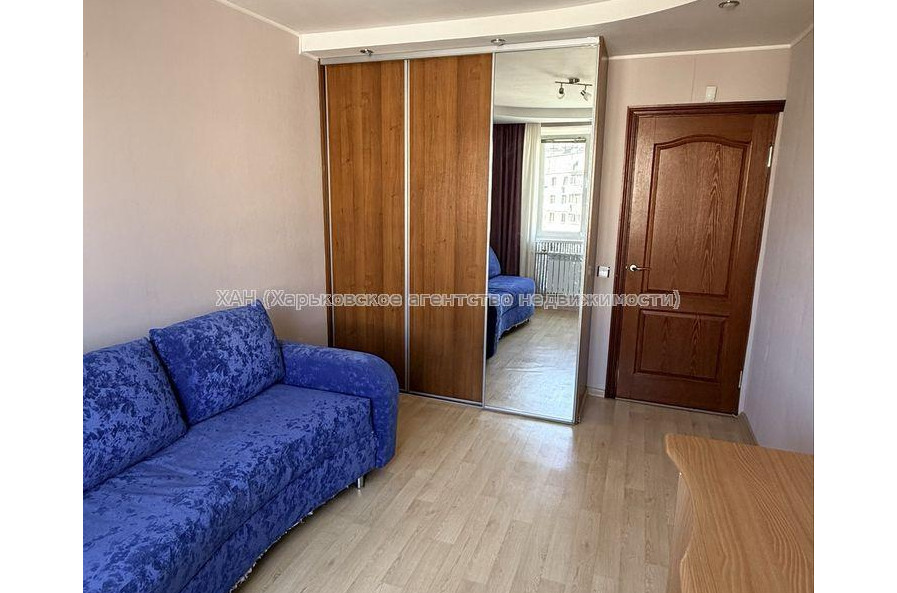 Продам квартиру, Леся Сердюка ул. , 3 кім., 63 м², евроремонт 