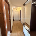 Продам квартиру, Леся Сердюка ул. , 3 кім., 63 м², евроремонт 