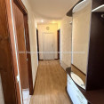 Продам квартиру, Леся Сердюка ул. , 3 кім., 63 м², евроремонт 
