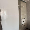 Продам квартиру, Леся Сердюка ул. , 3 кім., 63 м², евроремонт 