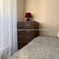 Продам квартиру, Леся Сердюка ул. , 3 кім., 63 м², евроремонт 