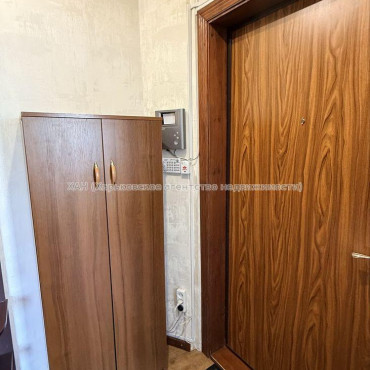 Продам квартиру, Леся Сердюка ул. , 3 кім., 63 м², евроремонт 