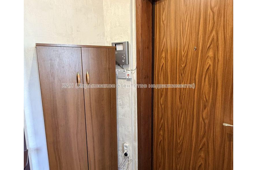 Продам квартиру, Леся Сердюка ул. , 3 кім., 63 м², евроремонт 