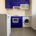 Продам квартиру, Леся Сердюка ул. , 3 кім., 63 м², евроремонт 