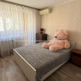 Продам квартиру, Леся Сердюка ул. , 3 кім., 63 м², евроремонт 