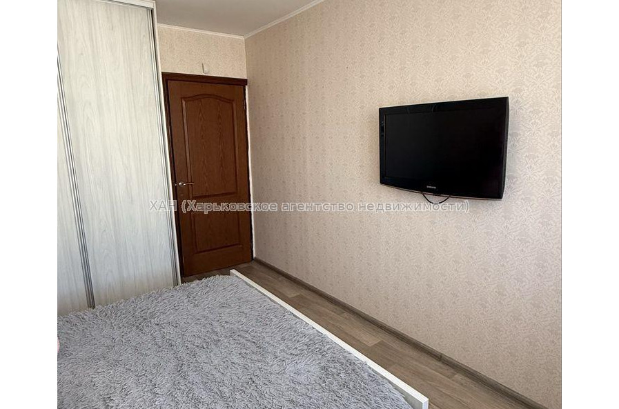 Продам квартиру, Леся Сердюка ул. , 3 кім., 63 м², евроремонт 