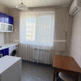 Продам квартиру, Леся Сердюка ул. , 3 кім., 63 м², евроремонт 