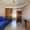 Продам квартиру, Леся Сердюка ул. , 3 кім., 63 м², евроремонт 