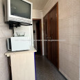 Продам квартиру, Леся Сердюка ул. , 3 кім., 63 м², евроремонт 