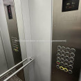Продам квартиру, Гвардейцев Широнинцев ул. , 2  ком., 63.50 м², без отделочных работ 