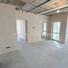 Продам квартиру, Гвардейцев Широнинцев ул. , 2  ком., 63.50 м², без отделочных работ