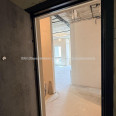 Продам квартиру, Гвардейцев Широнинцев ул. , 2  ком., 63.50 м², без отделочных работ 