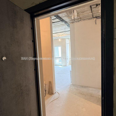 Продам квартиру, Гвардейцев Широнинцев ул. , 2  ком., 63.50 м², без отделочных работ 