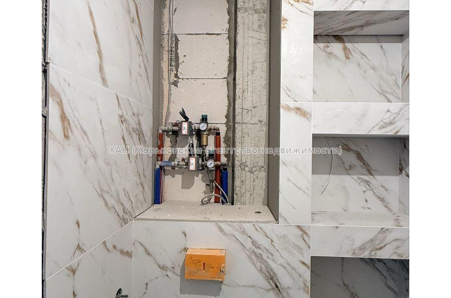 Продам квартиру, Гвардейцев Широнинцев ул. , 2  ком., 63.50 м², без отделочных работ 