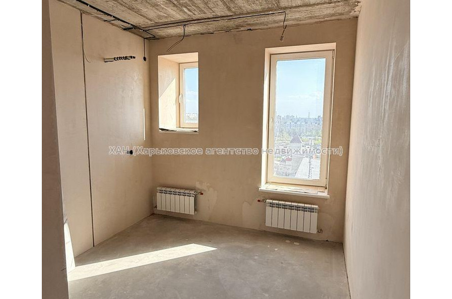 Продам квартиру, Гвардейцев Широнинцев ул. , 2  ком., 63.50 м², без отделочных работ 