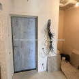Продам квартиру, Гвардейцев Широнинцев ул. , 2  ком., 63.50 м², без отделочных работ 