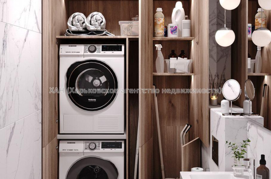 Продам квартиру, Гвардейцев Широнинцев ул. , 2  ком., 63.50 м², без отделочных работ 