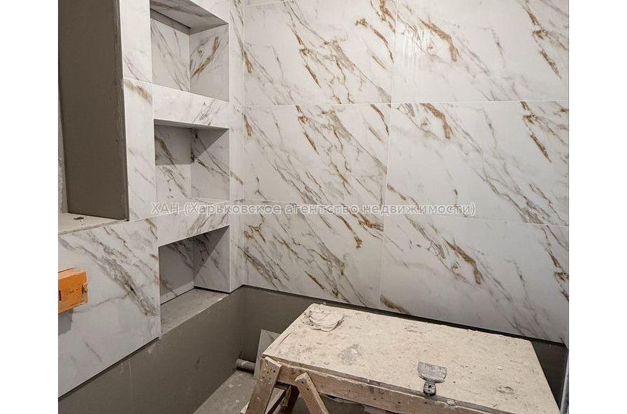 Продам квартиру, Гвардейцев Широнинцев ул. , 2  ком., 63.50 м², без отделочных работ 