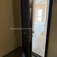 Продам квартиру, Гвардейцев Широнинцев ул. , 2  ком., 63.50 м², без отделочных работ 