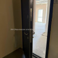 Продам квартиру, Гвардейцев Широнинцев ул. , 2  ком., 63.50 м², без отделочных работ 