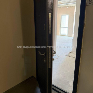 Продам квартиру, Гвардейцев Широнинцев ул. , 2  ком., 63.50 м², без отделочных работ 