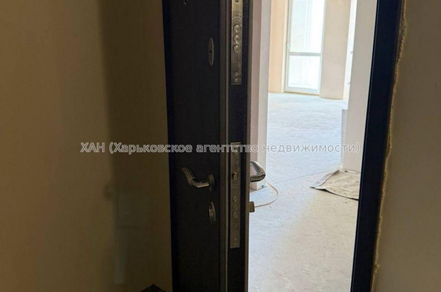Продам квартиру, Гвардейцев Широнинцев ул. , 2  ком., 63.50 м², без отделочных работ 
