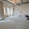 Продам квартиру, Гвардейцев Широнинцев ул. , 2  ком., 63.50 м², без отделочных работ 