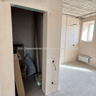 Продам квартиру, Гвардейцев Широнинцев ул. , 2  ком., 63.50 м², без отделочных работ 