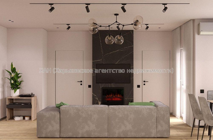 Продам квартиру, Гвардейцев Широнинцев ул. , 2  ком., 63.50 м², без отделочных работ 