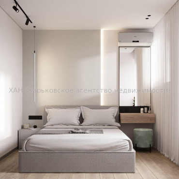Продам квартиру, Гвардейцев Широнинцев ул. , 2  ком., 63.50 м², без отделочных работ 