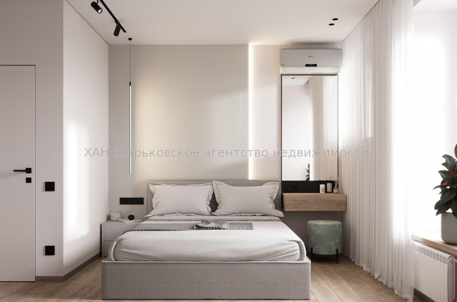 Продам квартиру, Гвардейцев Широнинцев ул. , 2  ком., 63.50 м², без отделочных работ 