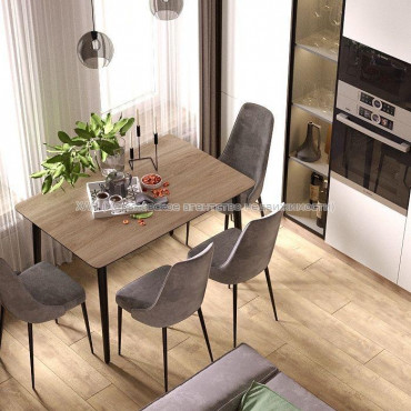 Продам квартиру, Гвардейцев Широнинцев ул. , 2  ком., 63.50 м², без отделочных работ 