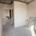Продам квартиру, Гвардейцев Широнинцев ул. , 2  ком., 63.50 м², без отделочных работ 
