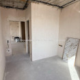 Продам квартиру, Гвардейцев Широнинцев ул. , 2  ком., 63.50 м², без отделочных работ 