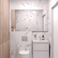 Продам квартиру, Гвардейцев Широнинцев ул. , 2  ком., 63.50 м², без отделочных работ 