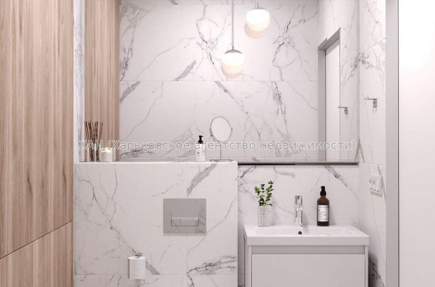 Продам квартиру, Гвардейцев Широнинцев ул. , 2  ком., 63.50 м², без отделочных работ 