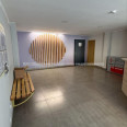 Продам квартиру, Гвардейцев Широнинцев ул. , 2  ком., 63.50 м², без отделочных работ 