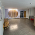 Продам квартиру, Гвардейцев Широнинцев ул. , 2  ком., 63.50 м², без отделочных работ 