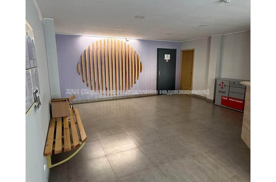 Продам квартиру, Гвардейцев Широнинцев ул. , 2  ком., 63.50 м², без отделочных работ 