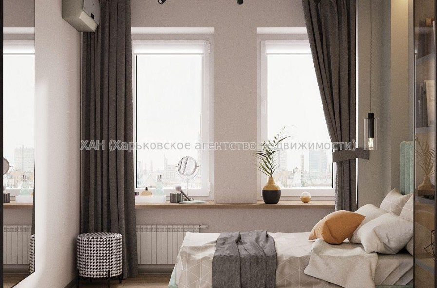 Продам квартиру, Гвардейцев Широнинцев ул. , 2  ком., 63.50 м², без отделочных работ 