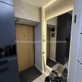 Продам квартиру, Героев Харькова просп. , 1 кім., 33 м², авторский дизайн 