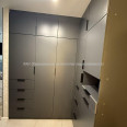 Продам квартиру, Героев Харькова просп. , 1 кім., 33 м², авторский дизайн 