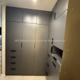 Продам квартиру, Героев Харькова просп. , 1 кім., 33 м², авторский дизайн 