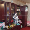 Продам квартиру, 92-й бригады ул. , 3 кім., 75 м², советский ремонт 