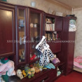 Продам квартиру, 92-й бригады ул. , 3 кім., 75 м², советский ремонт 